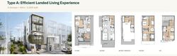 Belgravia Ace (D28), Semi-Detached #601297741